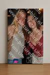 Evenement foto: 2013