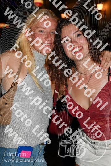 Evenement foto: 2013