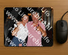 Evenement foto: 2013