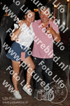 Evenement foto: 2013