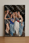 Evenement foto: 2013