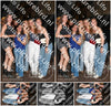 Evenement foto: 2013