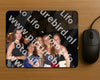 Evenement foto: 2013