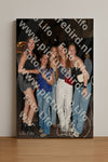 Evenement foto: 2013