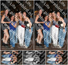 Evenement foto: 2013