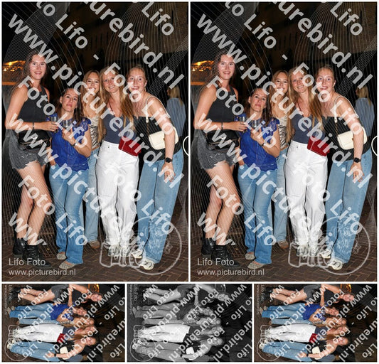 Evenement foto: 2013