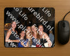Evenement foto: 2013