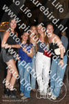 Evenement foto: 2013