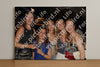 Evenement foto: 2013