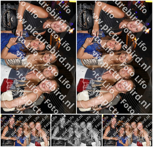Evenement foto: 2013