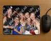 Evenement foto: 2013