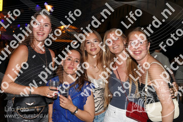 Evenement foto: 2013