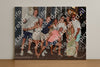 Evenement foto: 2013