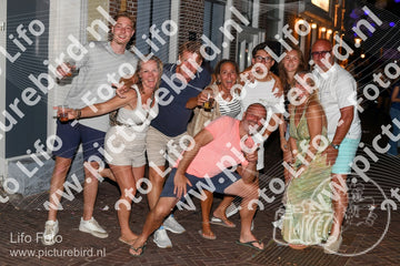 Evenement foto: 2013