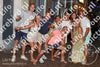 Evenement foto: 2013