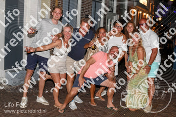 Evenement foto: 2013