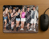 Evenement foto: 2013