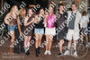 Evenement foto: 2013