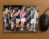 Evenement foto: 2013