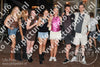 Evenement foto: 2013