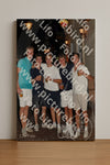 Evenement foto: 2013
