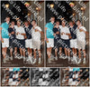 Evenement foto: 2013