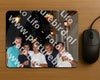 Evenement foto: 2013
