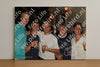 Evenement foto: 2013