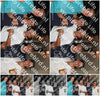 Evenement foto: 2013