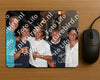 Evenement foto: 2013