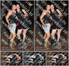 Evenement foto: 2013