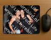 Evenement foto: 2013