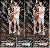 Evenement foto: 2013