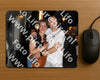 Evenement foto: 2013