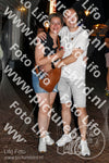 Evenement foto: 2013