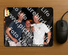 Evenement foto: 2013