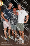 Evenement foto: 2013