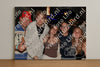 Evenement foto: 2013