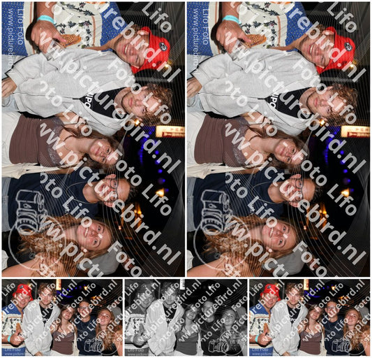 Evenement foto: 2013