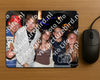 Evenement foto: 2013