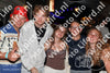 Evenement foto: 2013