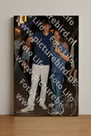 Evenement foto: 2013