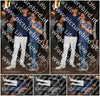 Evenement foto: 2013