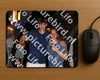Evenement foto: 2013