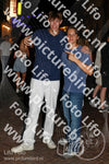 Evenement foto: 2013