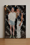 Evenement foto: 2012