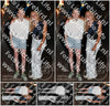 Evenement foto: 2012