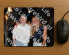 Evenement foto: 2012