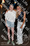 Evenement foto: 2012