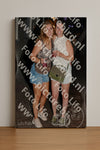 Evenement foto: 2012
